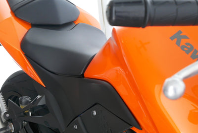 KAWASAKI Z 750