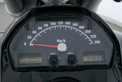 SUZUKI VZR M 1800 R INTRUDER