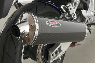 YAMAHA FZS 1000 FAZER