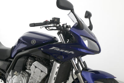 YAMAHA FZS 1000 FAZER