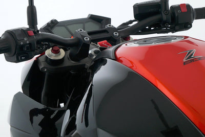 KAWASAKI Z 800