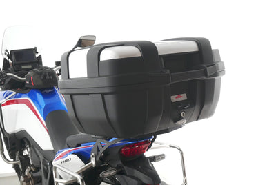 HONDA CRF 1100 L AFRICA TWIN DCT