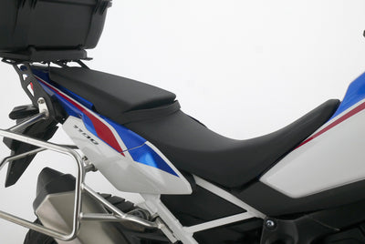 HONDA CRF 1100 L AFRICA TWIN DCT