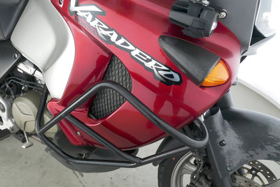 HONDA XL 1000 V VARADERO
