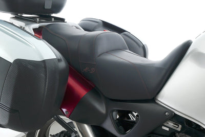 HONDA XL 1000 V VARADERO