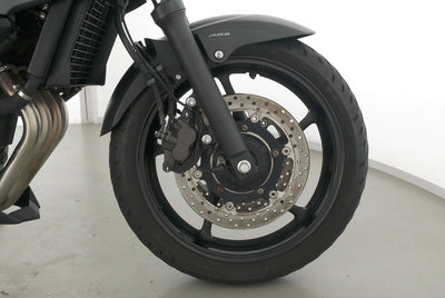YAMAHA XJ 6 N
