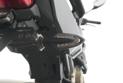 YAMAHA XJ 6 N