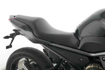 YAMAHA XJ 6 N