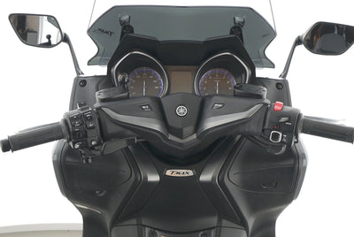 YAMAHA TMAX TECH MAX