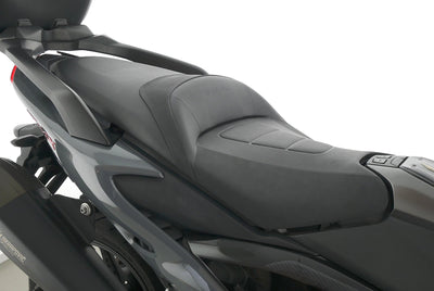 YAMAHA TMAX TECH MAX