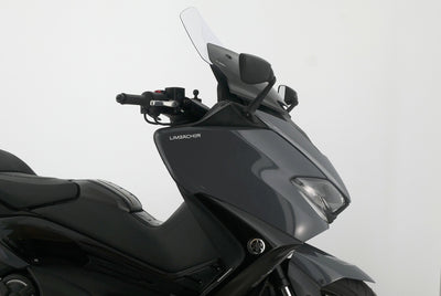 YAMAHA TMAX TECH MAX