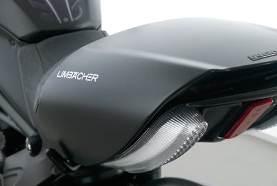 DUCATI DIAVEL