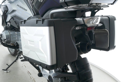 BMW R 1200 GS LC