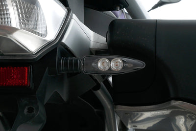 BMW R 1200 GS LC