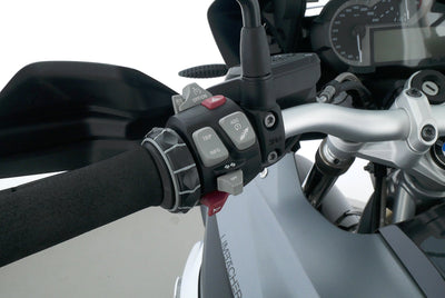 BMW R 1200 GS LC