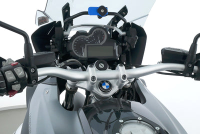 BMW R 1200 GS LC
