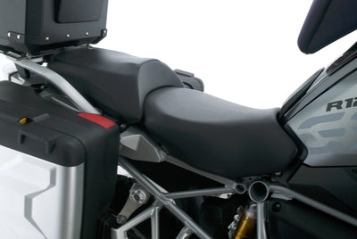 BMW R 1200 GS LC