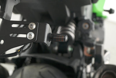 KAWASAKI Z 1000 SX