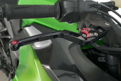 KAWASAKI Z 1000 SX