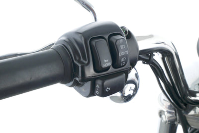 HARLEY DAVIDSON SPORTSTER XL 883 L SUPERLOW