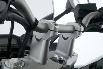 YAMAHA FZ 6 S FAZER