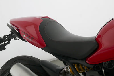 DUCATI MONSTER 1200