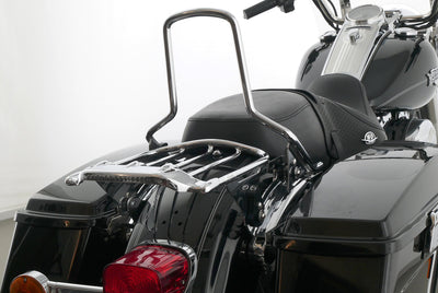 HARLEY DAVIDSON ROAD KING CLASSIC