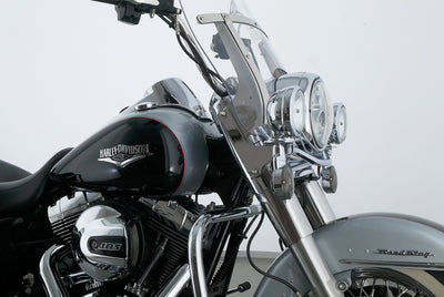 HARLEY DAVIDSON ROAD KING CLASSIC