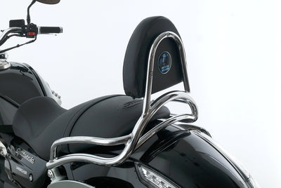 MOTO GUZZI CALIFORNIA 1400 CUSTOM