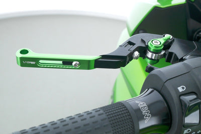 KAWASAKI Z 1000 SX