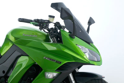 KAWASAKI Z 1000 SX