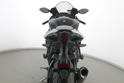YAMAHA YZF R1 RN65