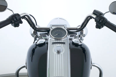 HARLEY DAVIDSON ROAD KING CLASSIC