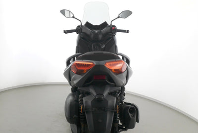 YAMAHA XMAX 300 TECH MAX