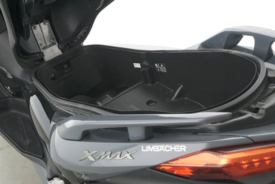 YAMAHA XMAX 300 TECH MAX