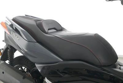 YAMAHA XMAX 300 TECH MAX