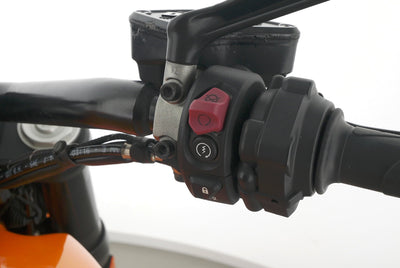 DUCATI X DIAVEL LLC EDITION