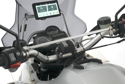 BMW R 1200 GS ADVENTURE