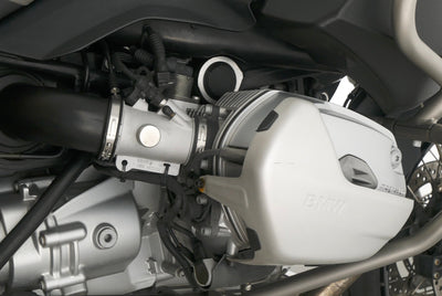 BMW R 1200 GS ADVENTURE