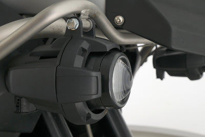 BMW R 1200 GS ADVENTURE