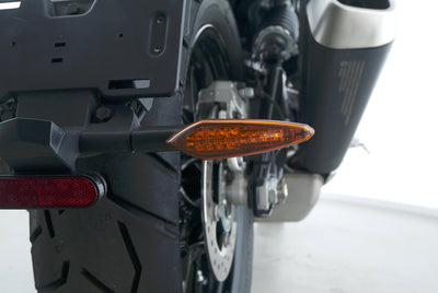INDIAN FTR 1200