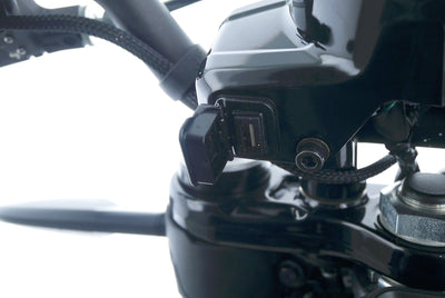 INDIAN FTR 1200