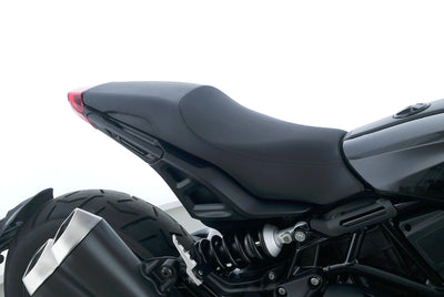 INDIAN FTR 1200