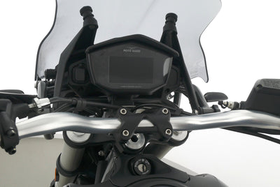 MOTO GUZZI V85 TT