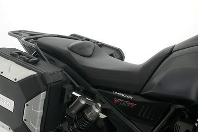MOTO GUZZI V85 TT