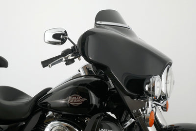 HARLEY DAVIDSON ELECTRA GLIDE CLASSIC