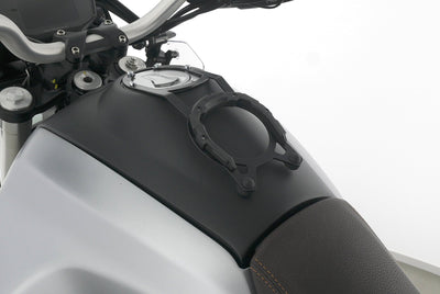 MOTO GUZZI V85 TT CENTENARIO