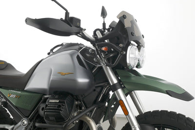 MOTO GUZZI V85 TT CENTENARIO