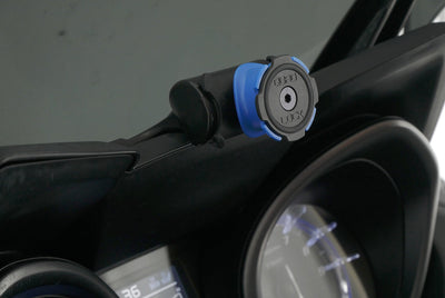 YAMAHA TMAX 560 TECH MAX