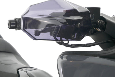 YAMAHA TMAX 560 TECH MAX